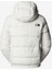 The North Face W Hyalite Down Hoodie Kadın Mont 2