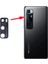 Xiaomi Mi 10 Ultra Kamera Lens CAMI-(5775) - ETC3005-8407 1