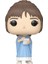 Nessiworld Funko Pop Movies Dc: Superman (1978)- Lois Lane 1