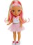 Nessiworld Rainbow High Littles Kandy’nin Tatlı Dükkanı Seti 3