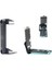 Jıafa JF-8159 9in1 Iphone 6 Iphone 6s Batarya Tamir SETI-(5775) - ETC7766-6444 4