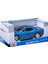 Nessiworld Maisto 1/24 2008 Model Dodge Challenger Srt8 2
