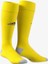 Milano 16 Sock Unisex Tozluk 1