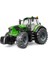 Nessiworld Bruder Deutz 8280 Ttv Traktör BR03160 1