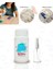 Epoksi Reçine Baloncuk Yok Edici Sprey 250 ml 1