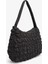 Siyah Patricia Günlük Çanta 2
