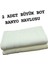 2 Adet Büyük Boy Banyo Havlusu 90X150 cm Devon 1