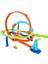 Nessiworld HTK16 Hot Wheels Bumerang Çemberli Yarış Pisti 2