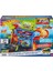 Nessiworld HTN80 Hot Wheels Oto Yıkama Oyun Seti 1