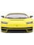Nessiworld 1:16 Lamborghini Countach Lpı 800-4 Uzaktan Kumandalı Araba 2