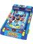 Nessiworld Sesli ve Işıklı Sonic Masaüstü Arcade Pinball 1