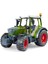 Nessiworld Fendt Vario 211 Traktör 2