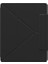 Baseus Safattach Y-Type iPad 7-8-9 10.2(201920202021)/PRO 10.5 Manyetik Standlı Kı - ETC4989-4511 2