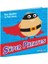 Nessiworld Süper Patates 1