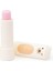 Nessiworld VRB41100 Very Bella - Ayıcık Lip Balm 2