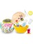 Nessiworld 587200 - 591405 Miniverse Cafe Serisi Sürpriz Paket Side Kick - IDS591405 1