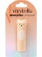 Nessiworld VRB41100 Very Bella - Ayıcık Lip Balm 5