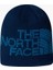 The North Face Reversible Highline Beanie Unisex Bere 1