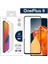 Dux Ducis Oneplus 9 Tempered Cam Ekran Koruyucu 9d Full KAPLAMA-(5775) - ETC8501-3177 1