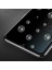 Oneplus 7 3D Full Privacy Gizlilik Tempered Cam Ekran KORUYUCU-(5775) - ETC1784-7942 4