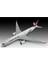 Nessiworld 5625 Revell - Turkish Airlines Airbus A350-900 Maket Kiti 5