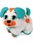 Nessiworld 17463 Baby Clementoni - Sevimli Interaktif Köpekçik 1