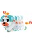 Nessiworld 17463 Baby Clementoni - Sevimli Interaktif Köpekçik 2