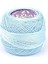 Etamin ve Kanaviçe Ipliği 9 Kat 25GR - Açık Mavi- 8146 2