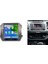 Kia Sportage Tesla 2011/2015 8gb Ram 128GB Hafıza Carplay Kamera Android Multimedya 1