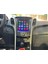 Hyundai I30 Tesla 2012-2015 8gb Ram 128GB Hafıza 8 Çekirdek Carplay Kamera Android Multimedya 1