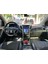 Hyundai I30 Tesla 2012-2015 8gb Ram 128GB Hafıza 8 Çekirdek Carplay Kamera Android Multimedya 3