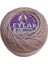 Etamin ve Kanaviçe Ipliği 9 Kat 25GR - Pembe - 2815 2