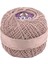 Etamin ve Kanaviçe Ipliği 9 Kat 25GR - Pembe - 2815 3