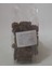 Dolmalık Biber Kurusu 50 gr 2