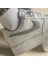 Air Force 1 '07 Low 'sınce 1982' Özel Tasarım Kadın Sneaker-Sprtx 2