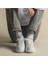 Air Force 1 '07 Low 'sınce 1982' Özel Tasarım Kadın Sneaker-Sprtx 3