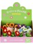 Nessiworld Fl-3 12Lİ Kroşe Örgü Ayçiçeği -Birliktoys 3