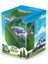 Nessiworld Robocar Poli Transforming Robot Figür Helly 2