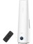 Nessiworld Deerma Uzaktan Kumandalı Ultrasonic Soğuk Buhar Makinesi LD220 1