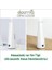 Nessiworld Deerma Uzaktan Kumandalı Ultrasonic Soğuk Buhar Makinesi LD220 4