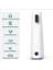Nessiworld Deerma Uzaktan Kumandalı Ultrasonic Soğuk Buhar Makinesi LD220 5