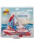 Nessiworld Zapp Toys Yelkenli Tekne 1