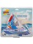 Nessiworld Zapp Toys Yelkenli Tekne 2