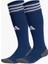 Adi 23 Sock Futbol Çorabı 1