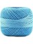 Etamin ve Kanaviçe Ipliği 9 Kat 25GR - Mavi- 1831 1
