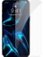 Baseus iPhone 13 Mini 0.3mm Tempered Full Cam Ekran Koruyucu 2 Adet SET-(5775) - ETC5877-6149 1