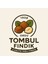 Kavrulmuş Tombul Fındık 2