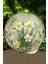 Evinizin Havasını Değiştirecek Ürünle Tanışın! Uv Baskı Mdf Duvar Süsü – 33X33 cm & 20X20 cm DT206 1