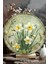 Evinizin Havasını Değiştirecek Ürünle Tanışın! Uv Baskı Mdf Duvar Süsü – 33X33 cm & 20X20 cm DT206 3