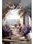 Lavanta & Akdeniz Manzaralı Uv Baskı Mdf Duvar Süsü – 33X33 cm & 20X20 cm DT184 3